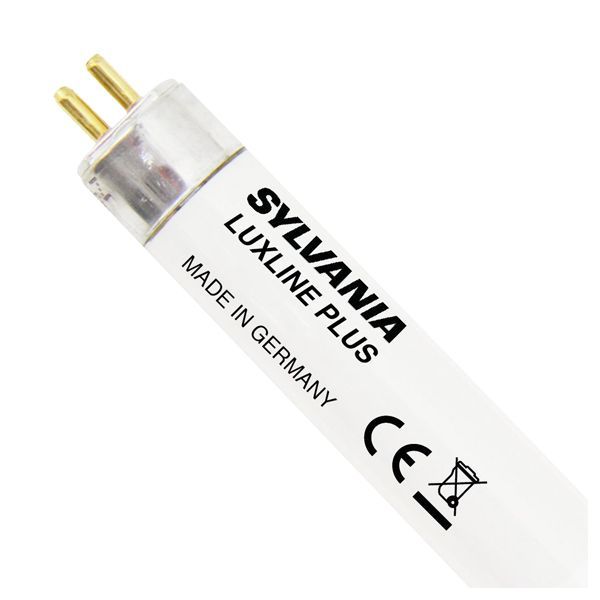 T5 54W BLUE SYLVANIA