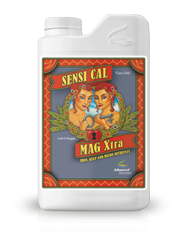 SENSI CALMAG XTRA 1LITRE