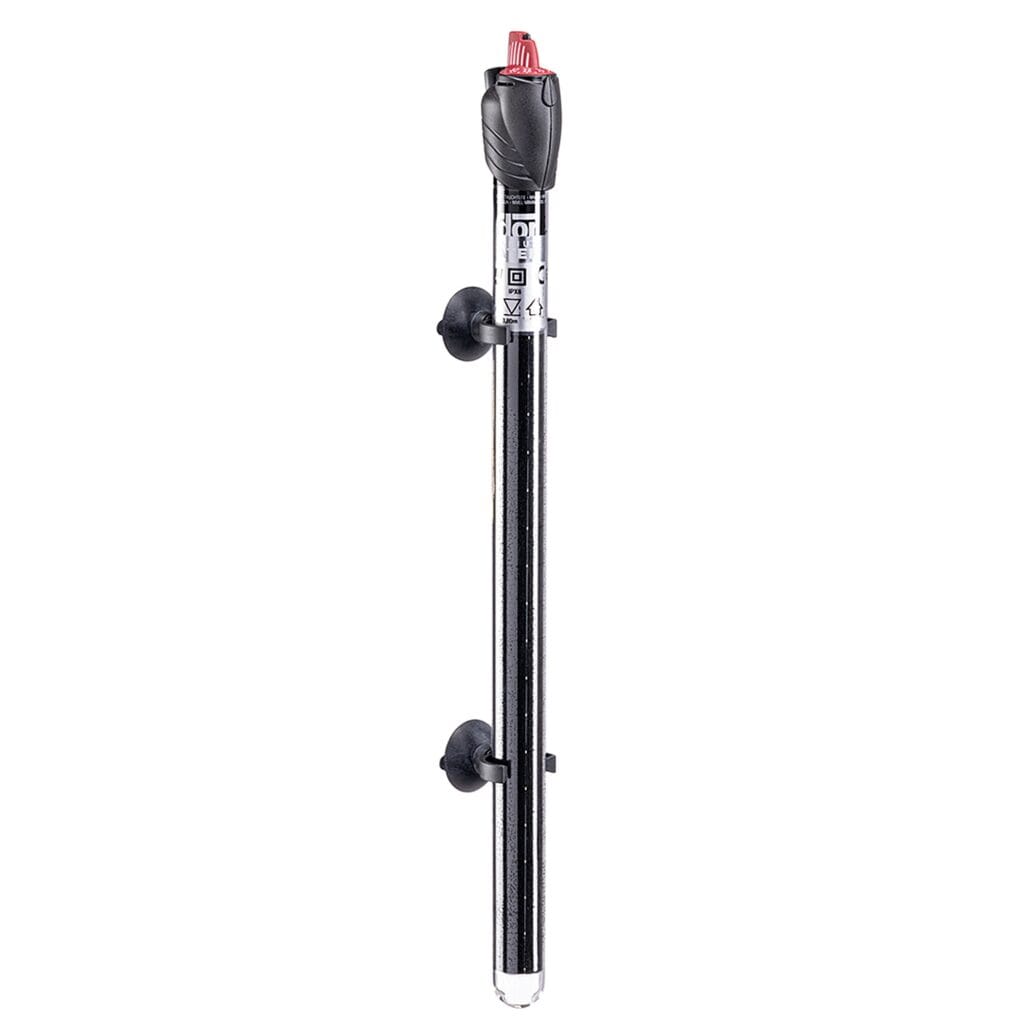 HYDOR 300W WATER HEATER