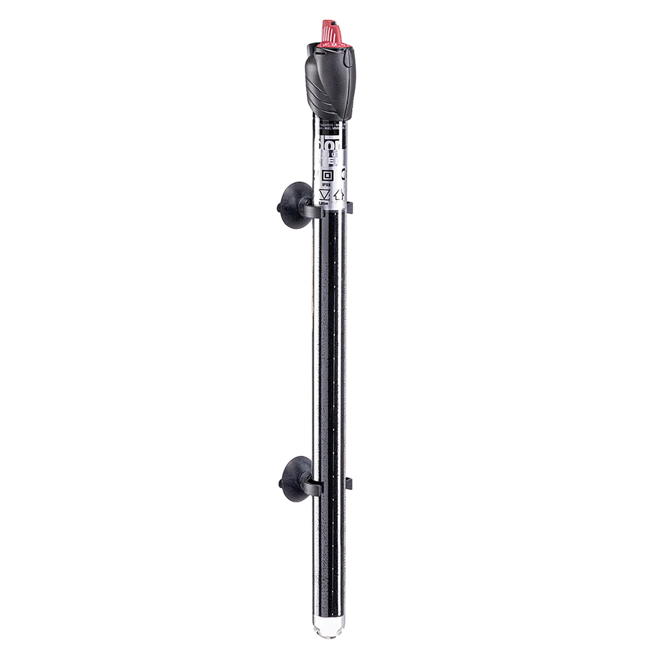 HYDOR 300W WATER HEATER