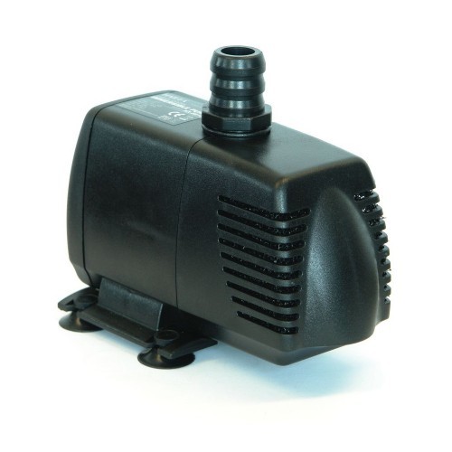 HAILEA HX8810