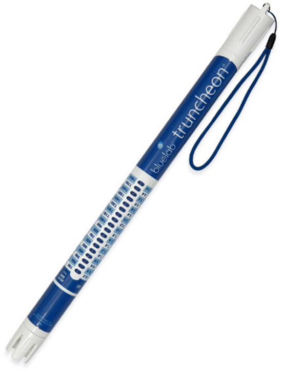 BLUELAB  EC/ PPM TRUNCHEON
