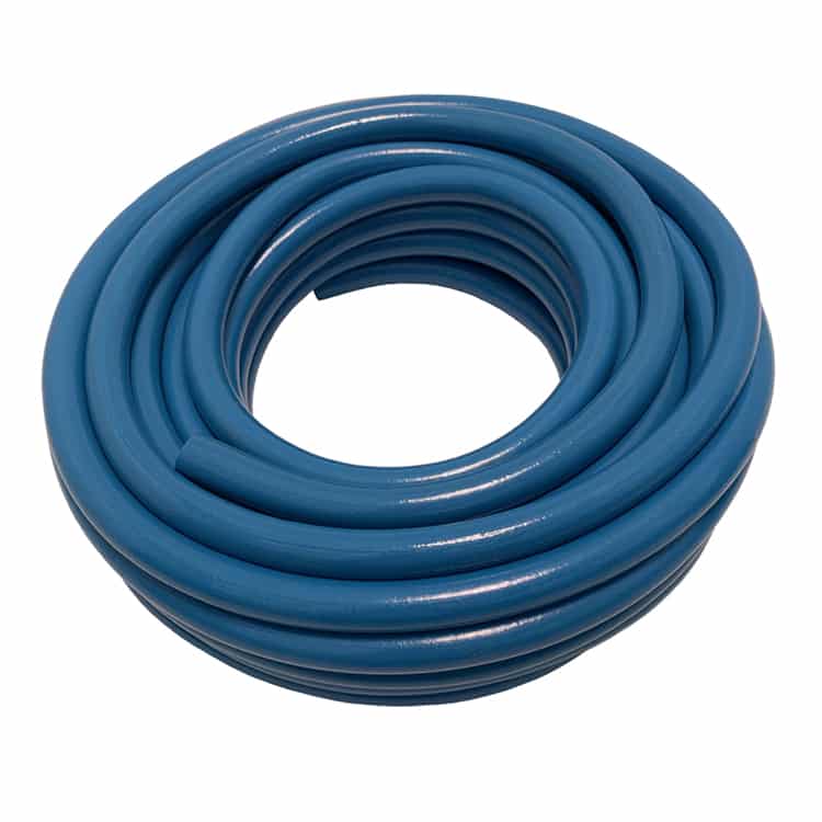 AUTOPOT 16MM (13 MM INTERNAL) BLUE HOSEPIPE