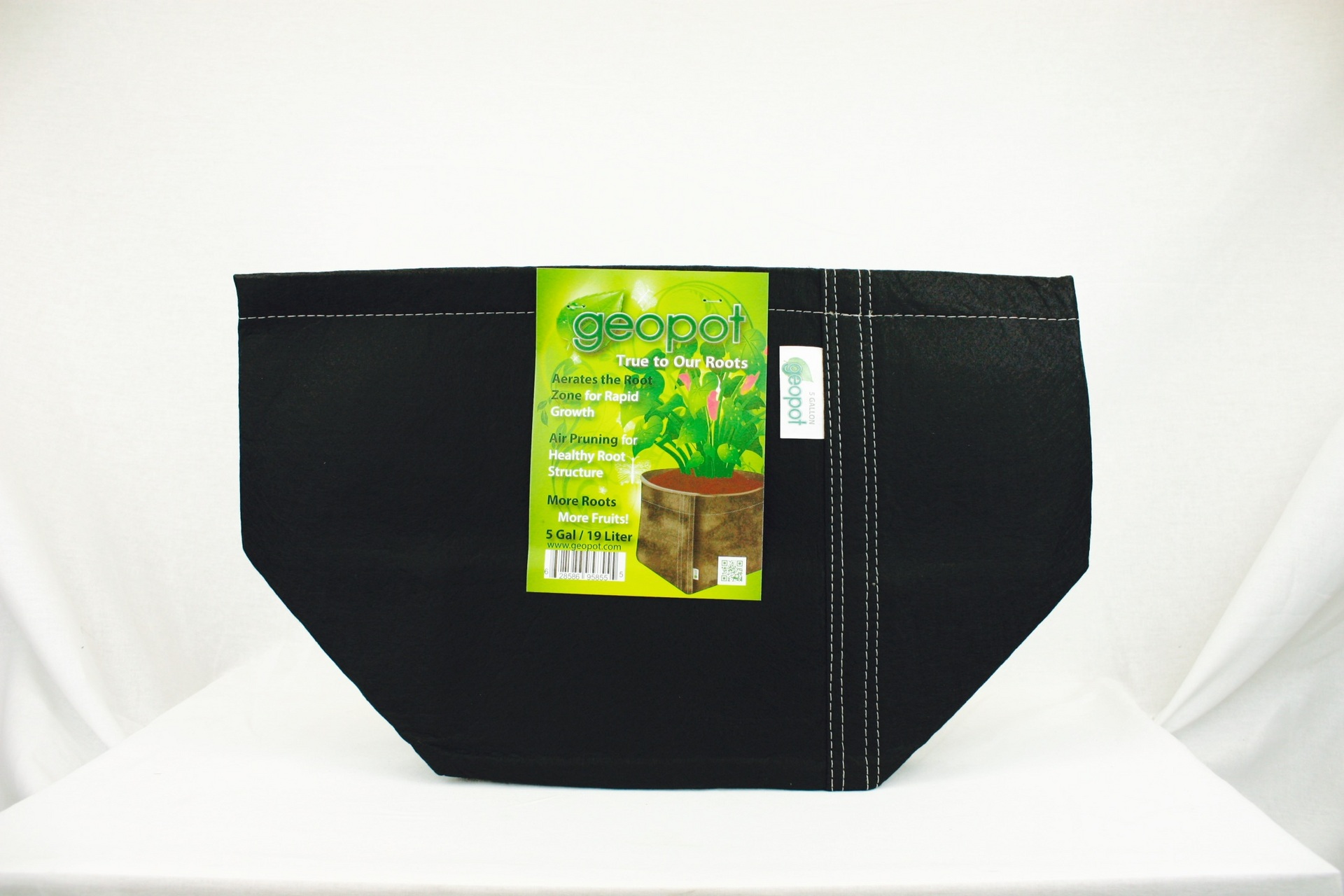 GEO POT 19 LITRE