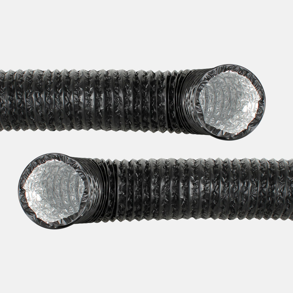 COMBI DUCTING 315MM (12")