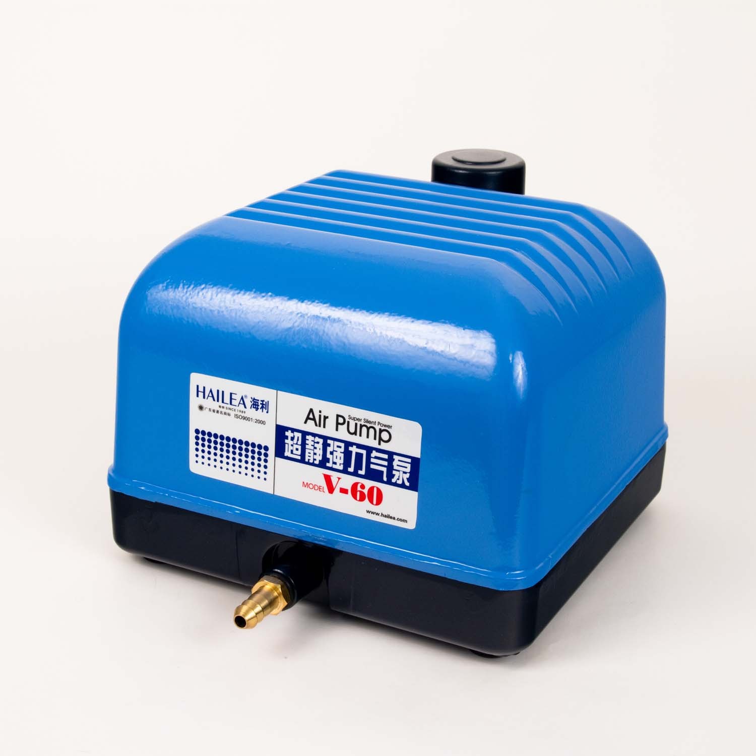 HAILEA V60 60l/min