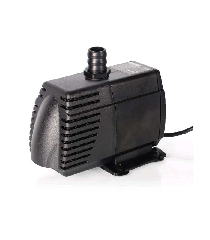 HAILEA HX8820