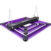 LUMATEK ATS 300W PRO