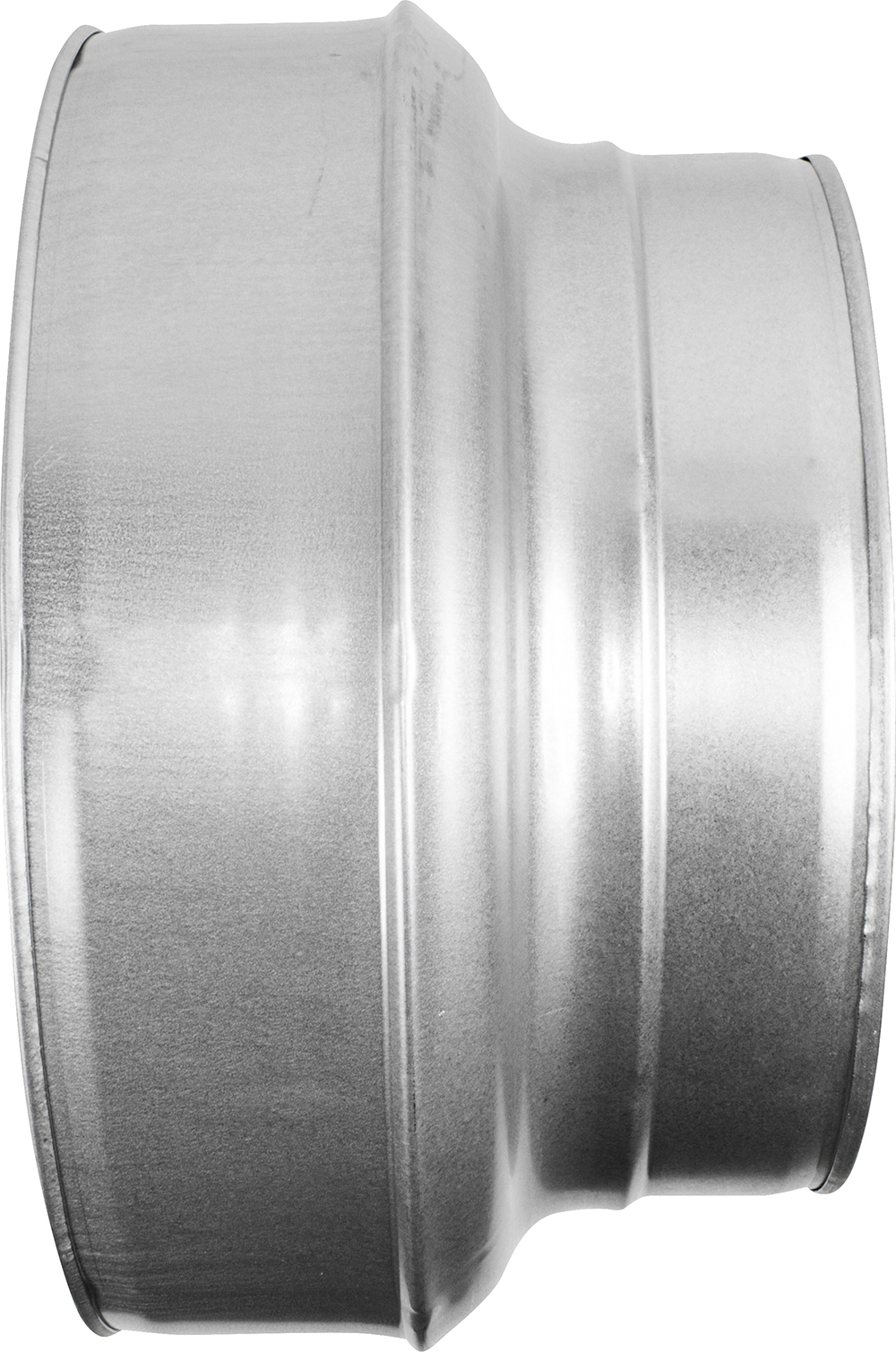 DUCTING REDUCER
