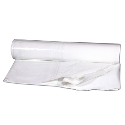 FLOOR SECURE SHEETING