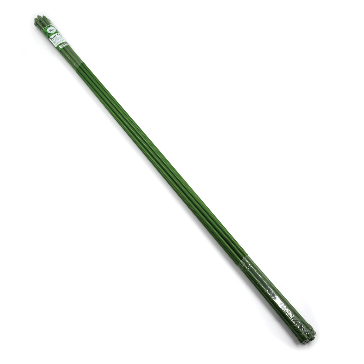 PLANT POLES  10 PACK