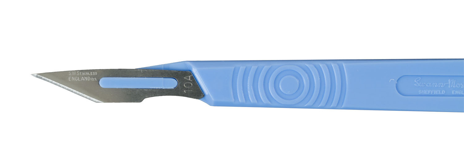 SCALPEL