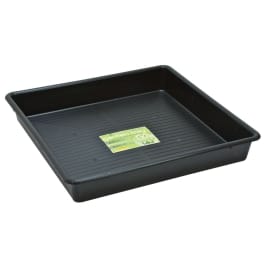 GARLAND SQUARE 80 CM SQUARE TRAY