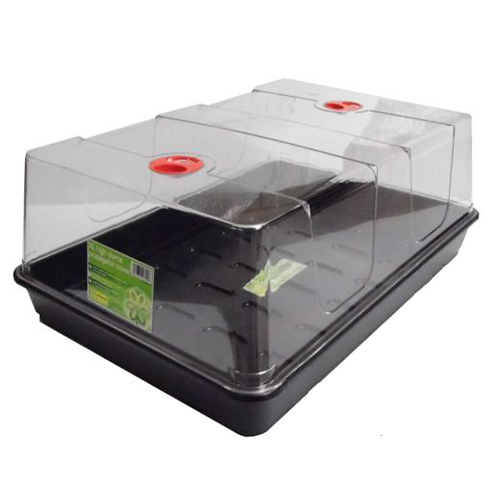 GARLAND XL UNHEATED PROPAGATOR