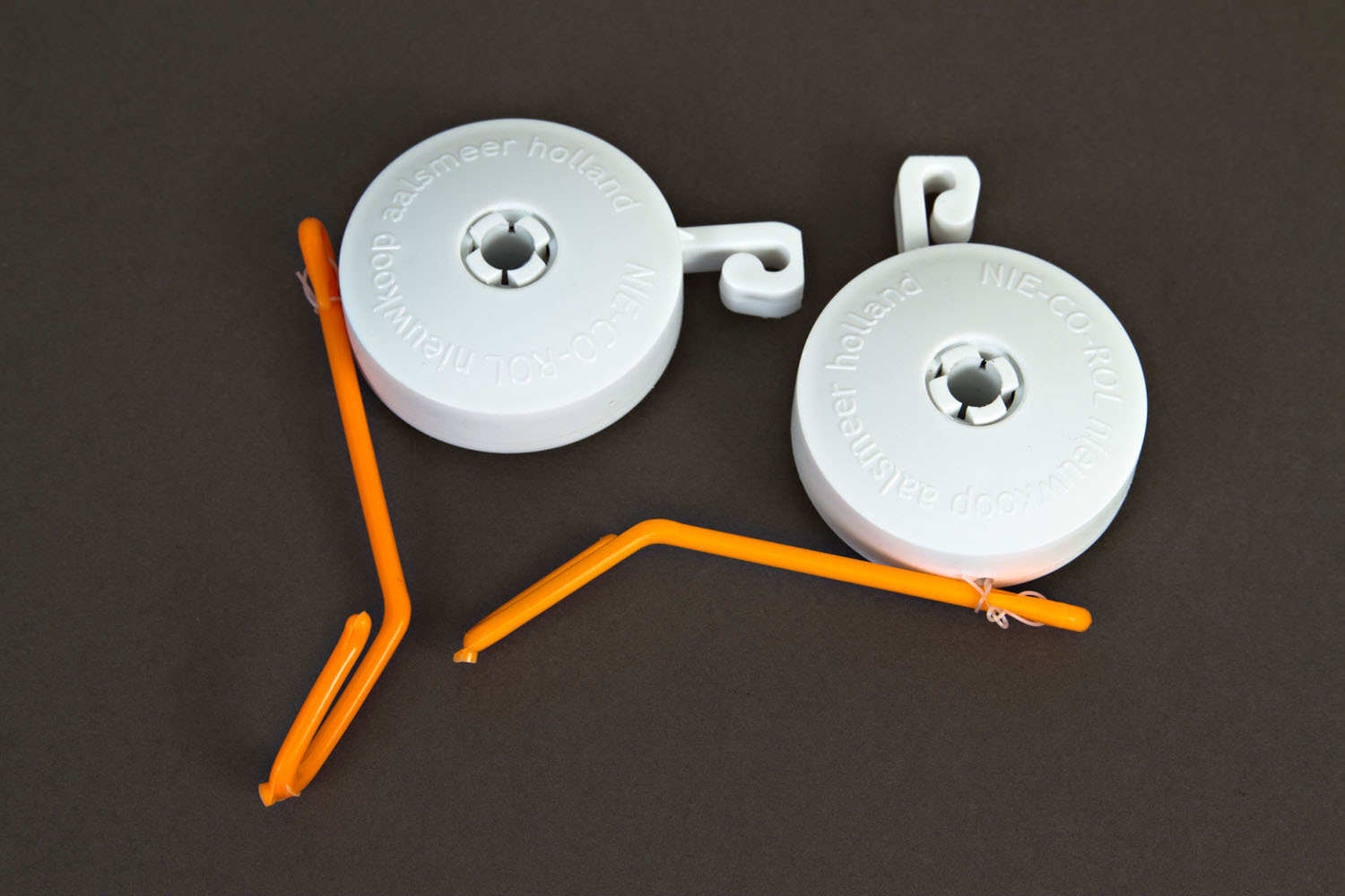 YO-YO