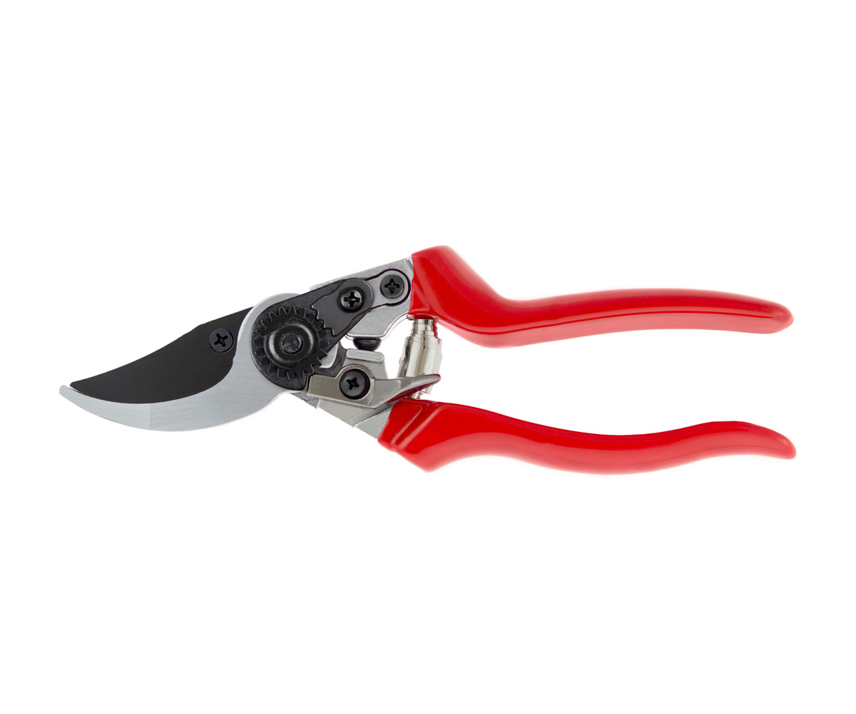 DARLAC DP30 PROFESSIONAL PRUNER