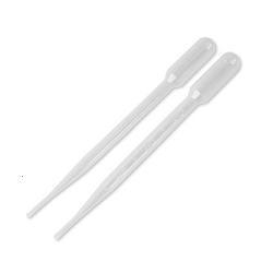 PIPETTE