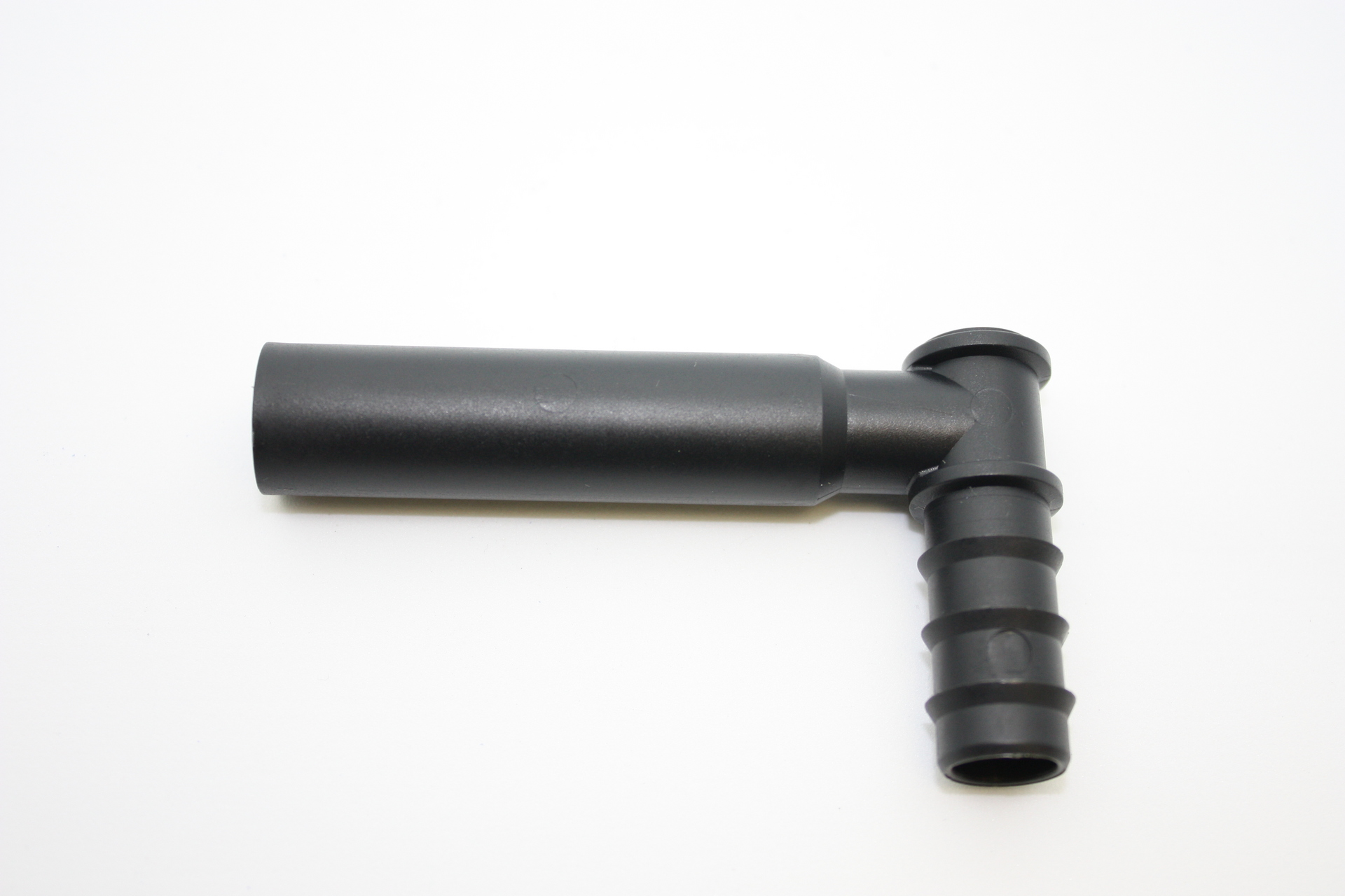 UNIVERSAL ELBOW