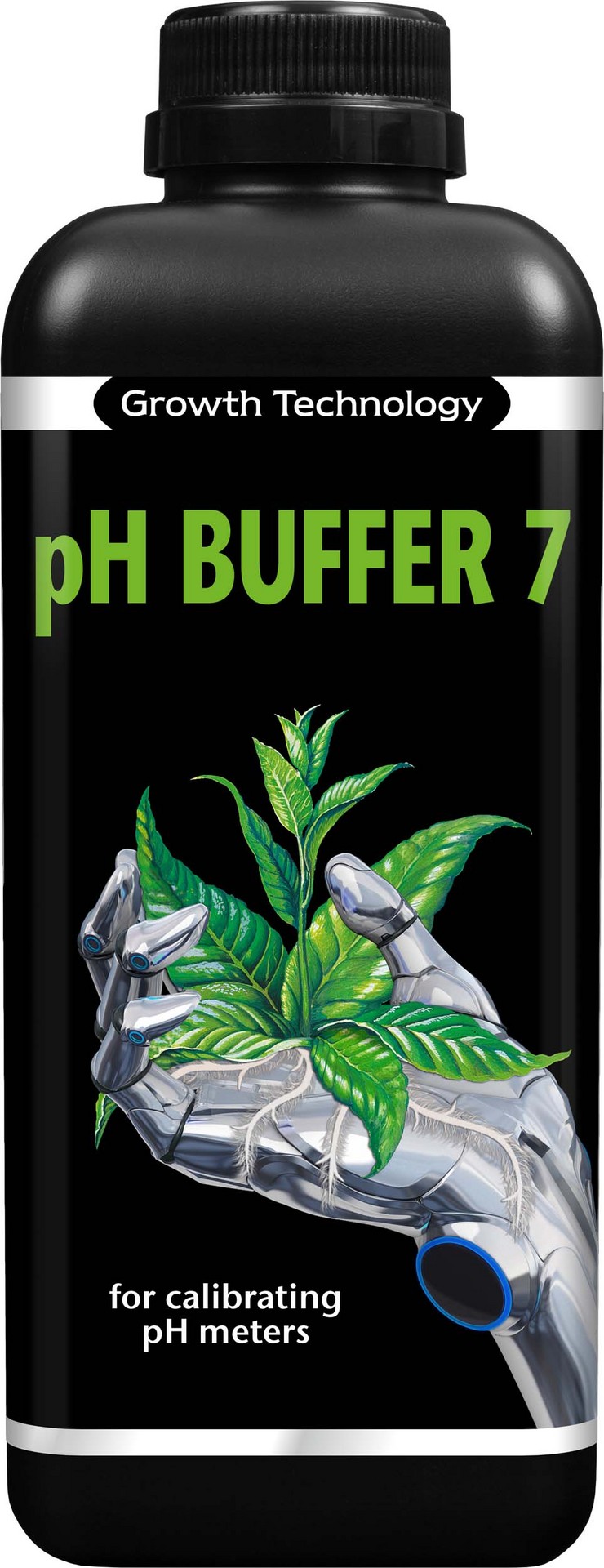 pH BUFFER 7