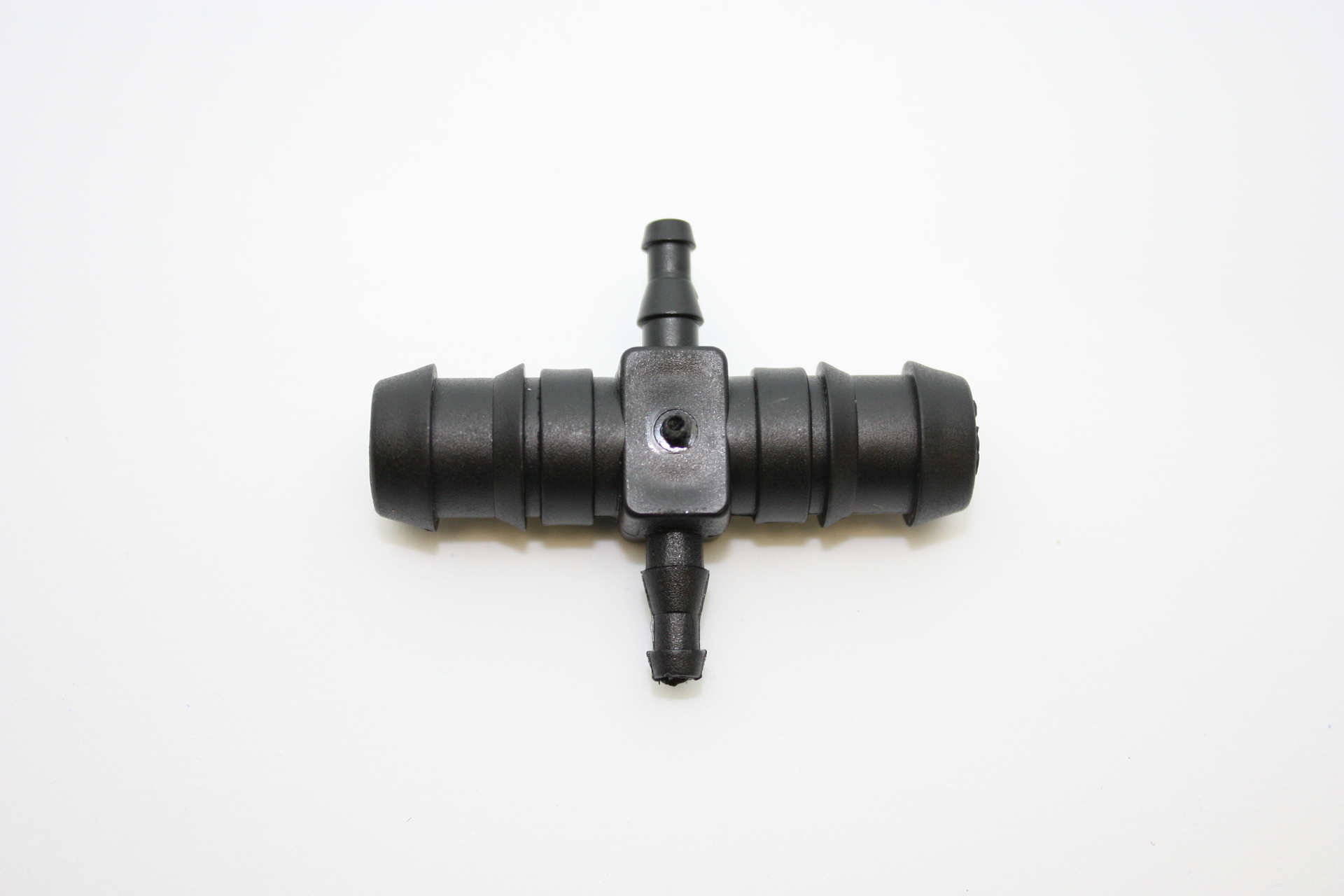 AUTOPOT REDUCER CROSS 13mm-4mm
