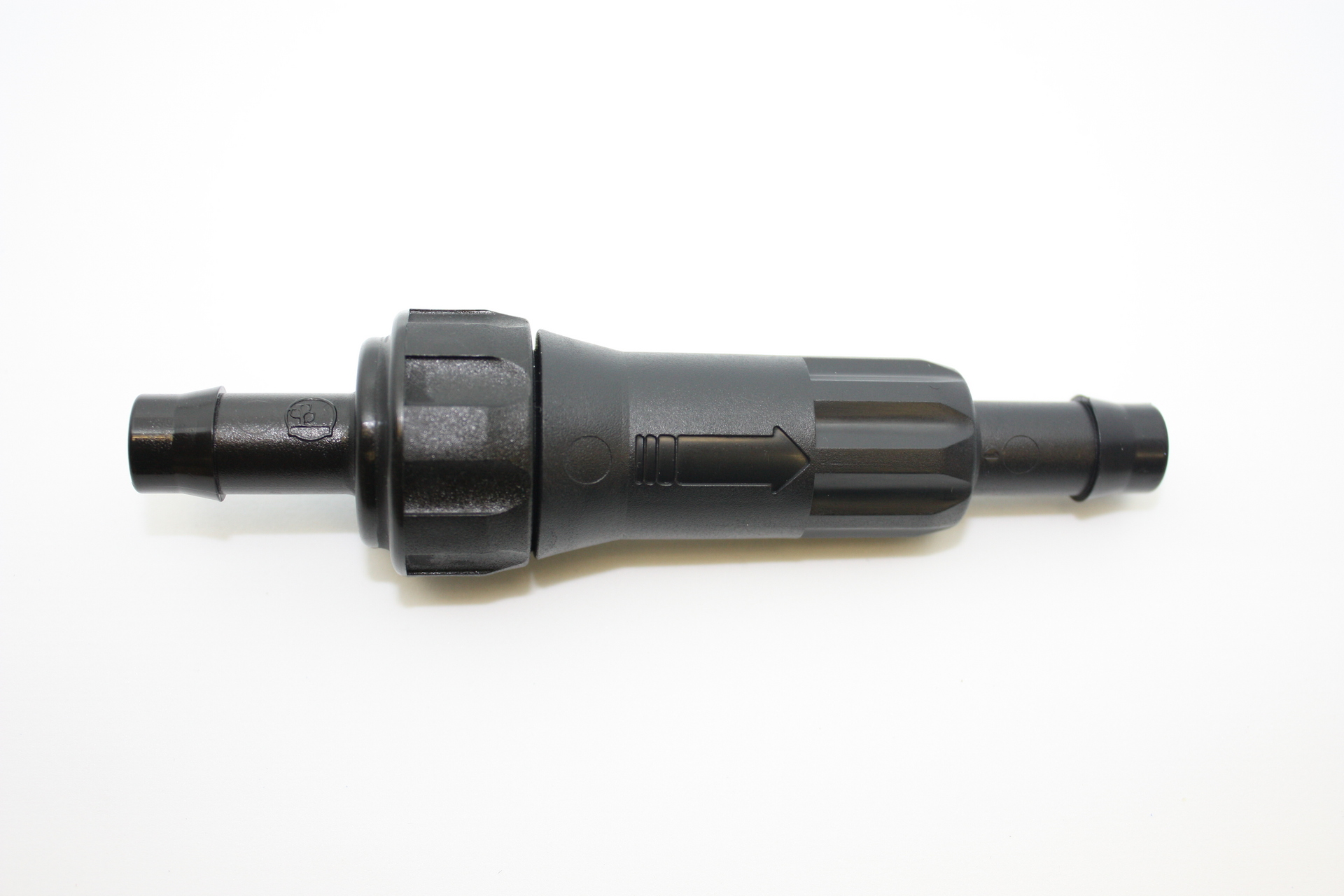 IRRIGATION INLINE FILTER