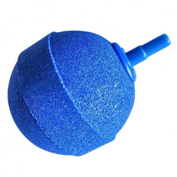 AIRSTONE GOLF BALL