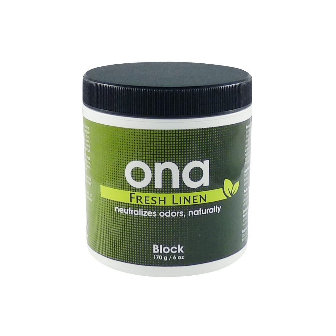 ONA BLOCK 170G