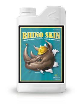RHINO SKIN 1L