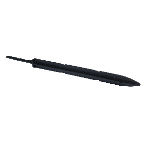 ARROW DRIPPER 2L/HR 4MM