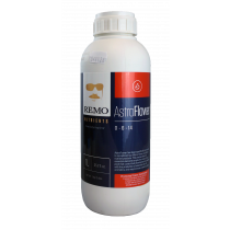 REMO ASTROFLOWER