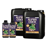 ALPHA COCO