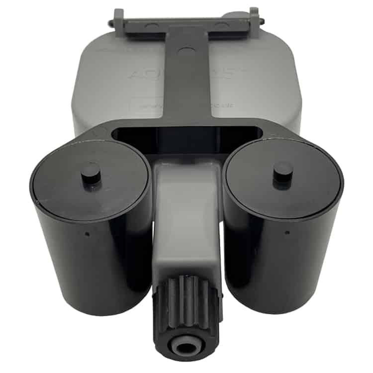 AUTOPOT AQUAVALVE (5MM)
