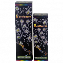 HYDROTOPS BACTIVATOR