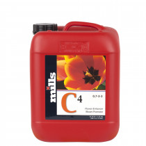 MILLS C4