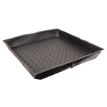 FLEXI TRAY