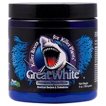 PLANT SUCCESS GREAT WHITE PREMIUM MYCORRHIZAE