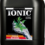 IONIC COCO BLOOM