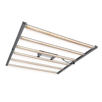 LUMII XLED V6 680W LED