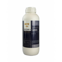 REMO NATURES CANDY
