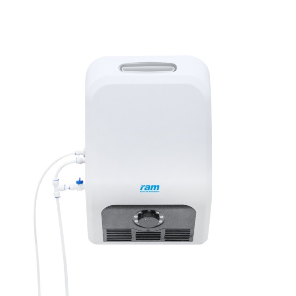 RAM WALL HUMIDIFIER
