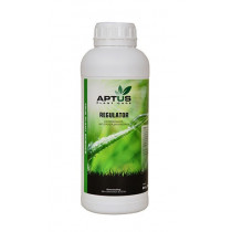 APTUS REGULATOR