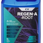 CX REGEN-A-ROOT