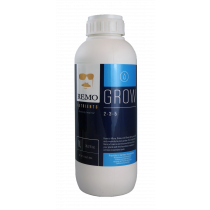 REMO GROW