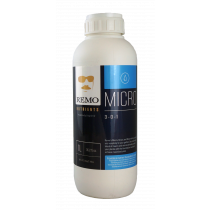 REMO MICRO