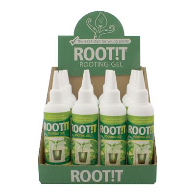 ROOT!T ROOTING GEL 150ml