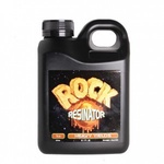 ROCK RESINATOR