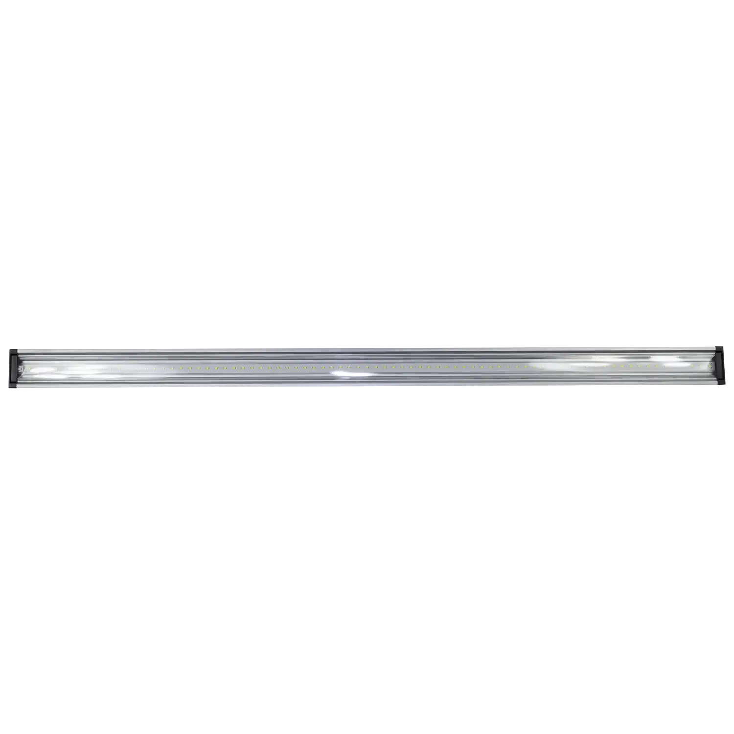 SUNBLASTER LED PROPAGATION LIGHT