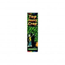 HYDROTOPS TOP HEAVY CROP