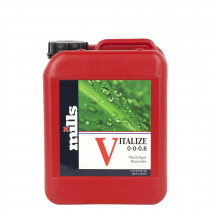 MILLS VITALIZE
