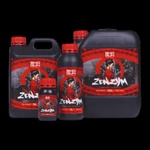 SHOGUN ZENZYME
